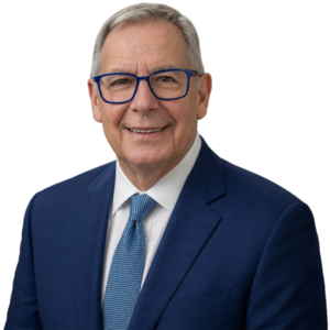 Paul Rolli